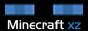 Minecraft中文下载站